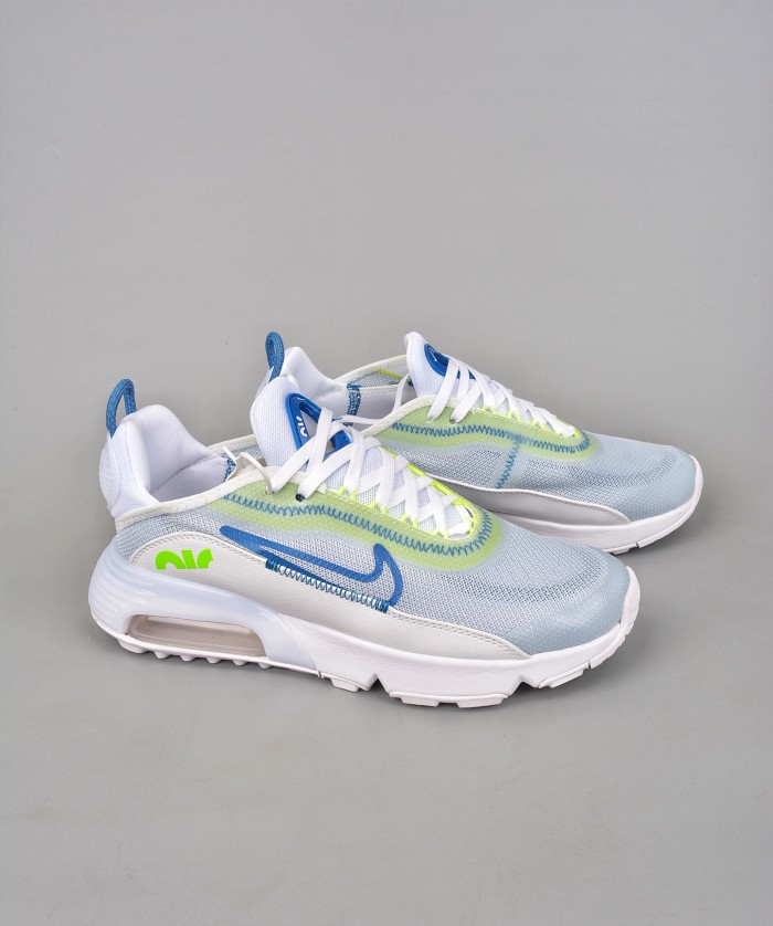 Nike Air Max 2090 Sneaker 10