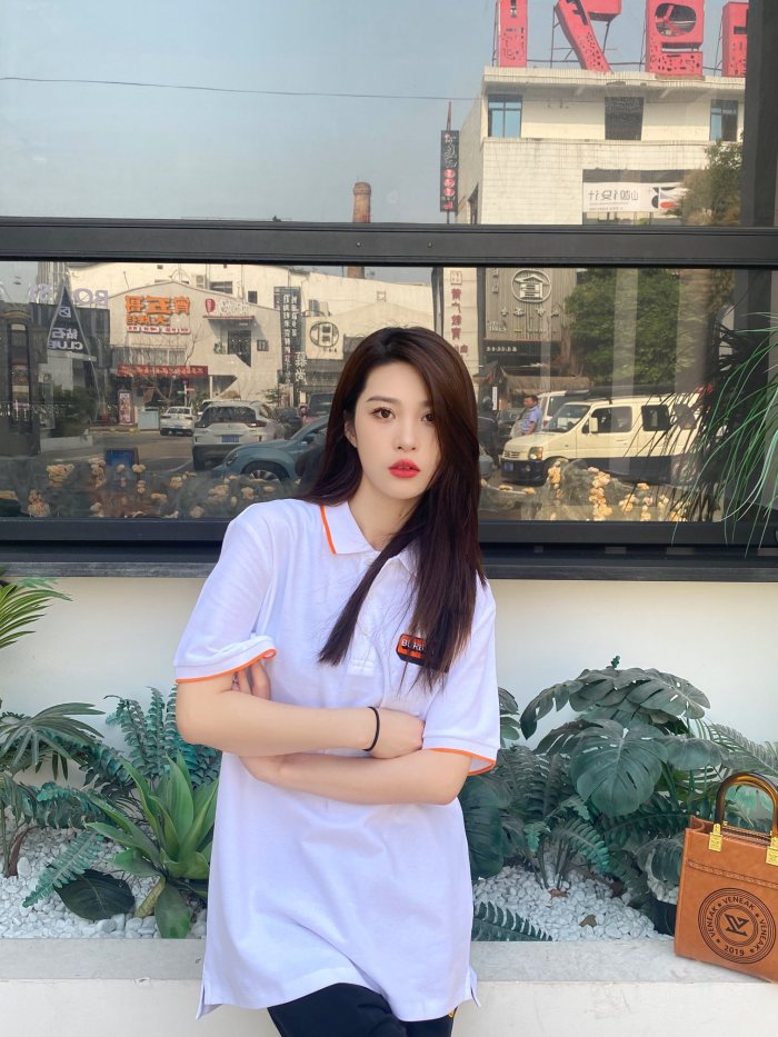 Clothes Burberry 229