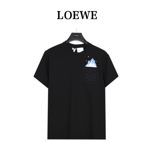 Clothes LOEWE 14
