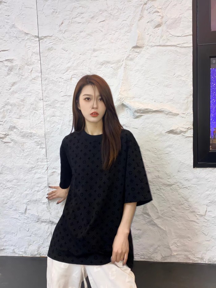 Clothes Louis Vuitton 68