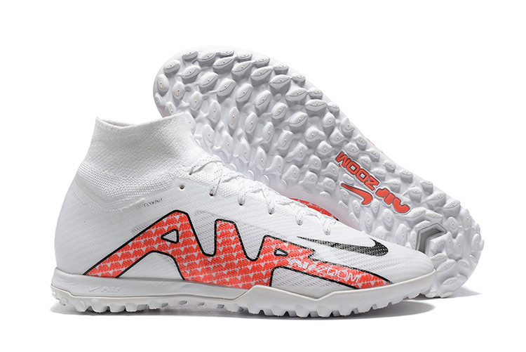 NK football shoes 20