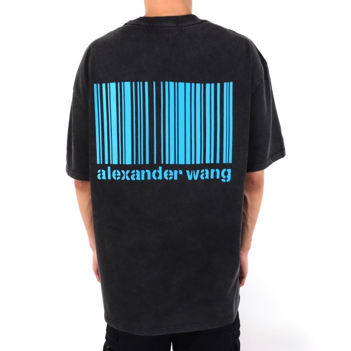 Clothes Alexander wang 19