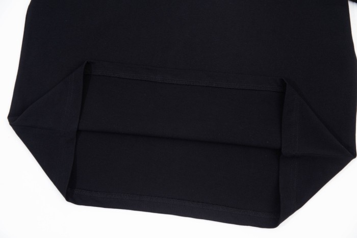 Clothes Givenchy 29