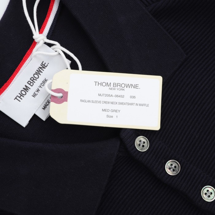 Clothes Thom Browne 40