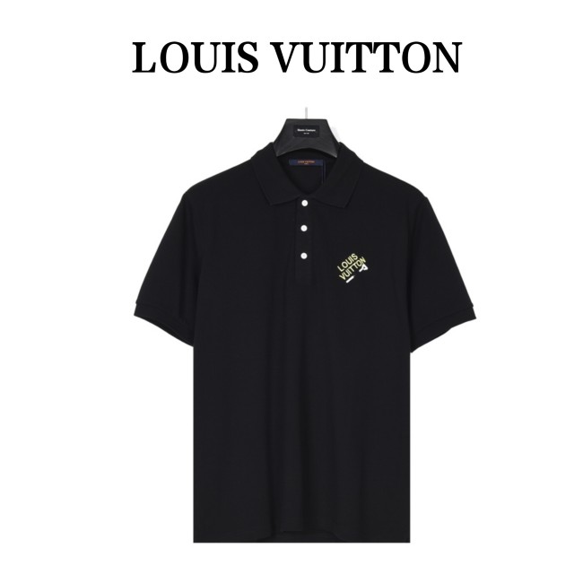 Clothes Louis Vuitton 200