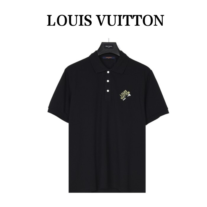 Clothes Louis Vuitton 200