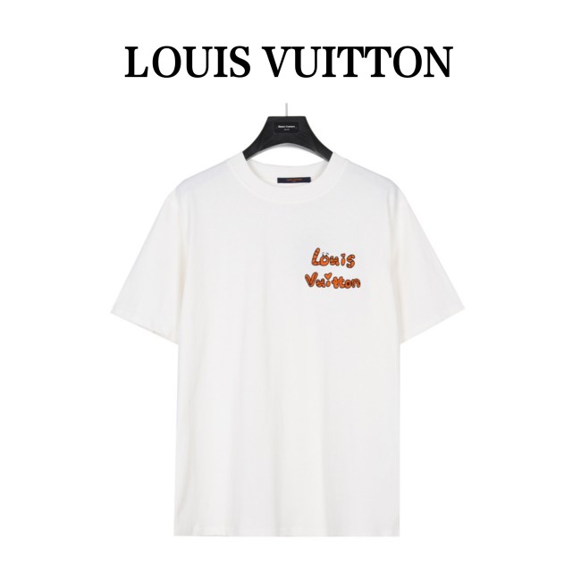 Clothes Louis Vuitton 435