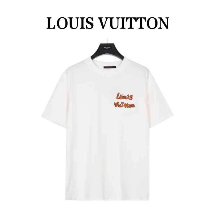 Clothes Louis Vuitton 435