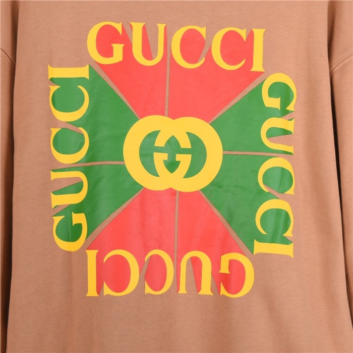 Clothes Gucci 19