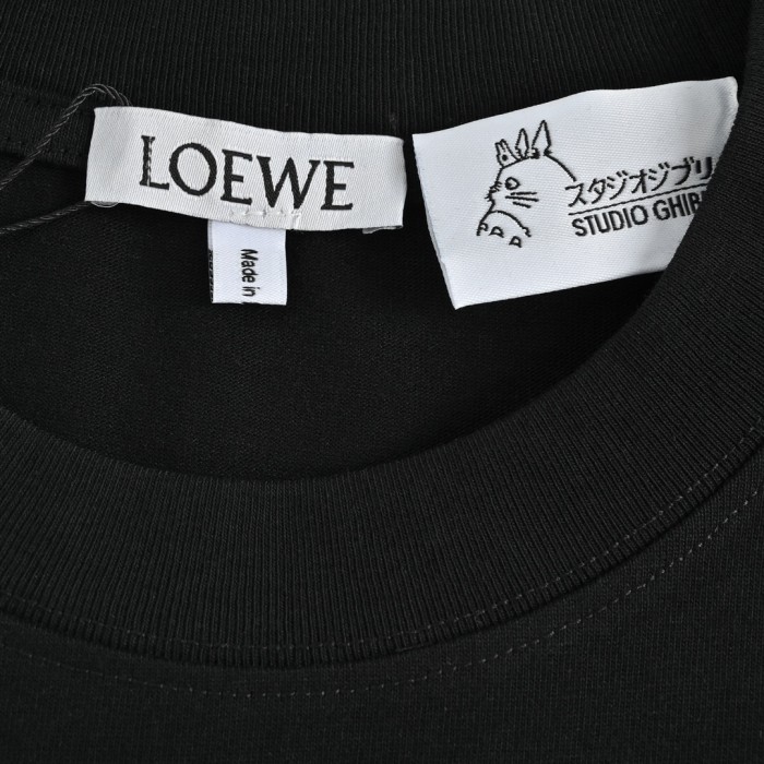 Clothes LOEWE 71