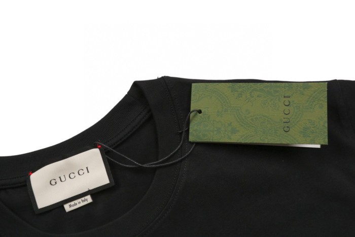 Clothes GUCCI 289