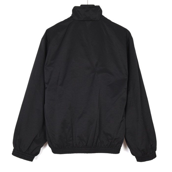 Clothes Balenciaga 112