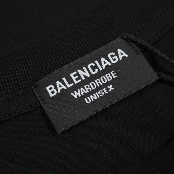 Clothes Balenciaga 60