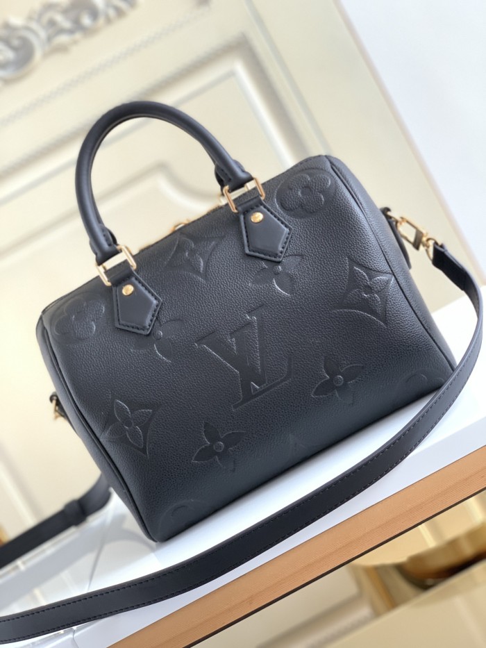 Handbag Louis Vuitton M58947 size 25.0 x 19.0 x 15.0 cm