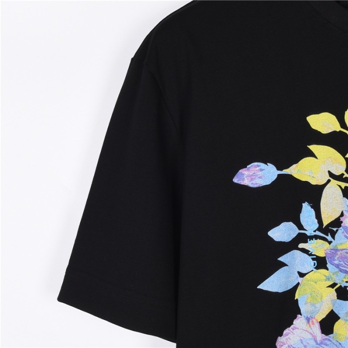 Clothes Givenchy 142