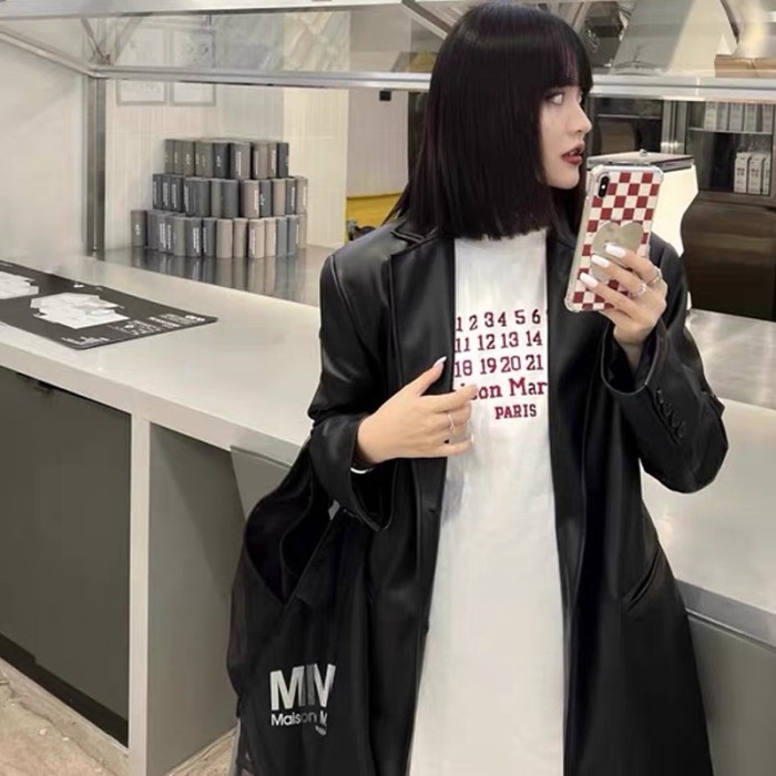 Clothes Maison Margiela 6