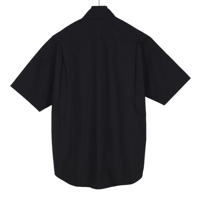 Clothes Balenciaga 260