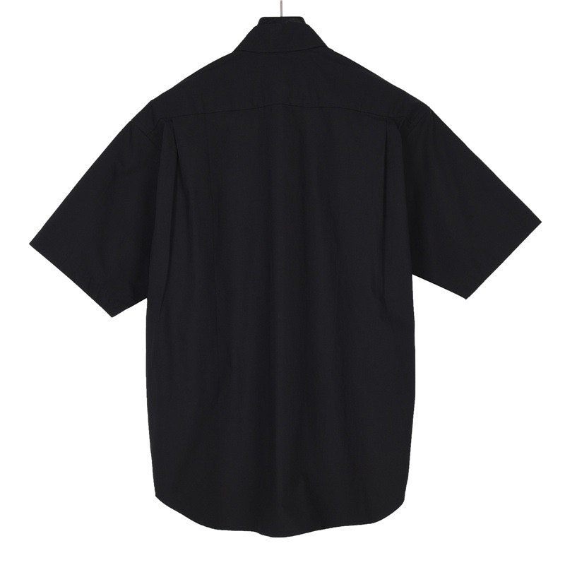 Clothes Balenciaga 260