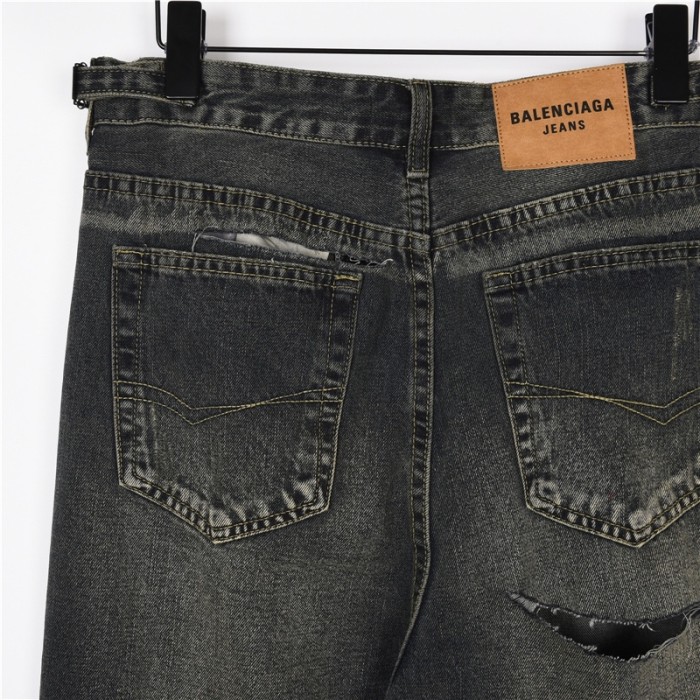 Clothes Balenciaga 236