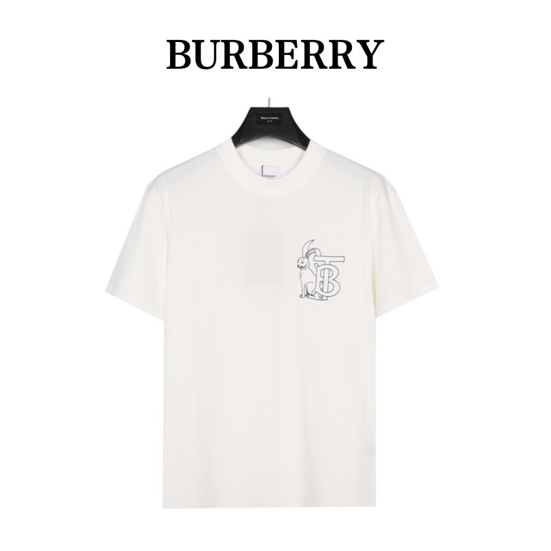 Clothes Burberry 110