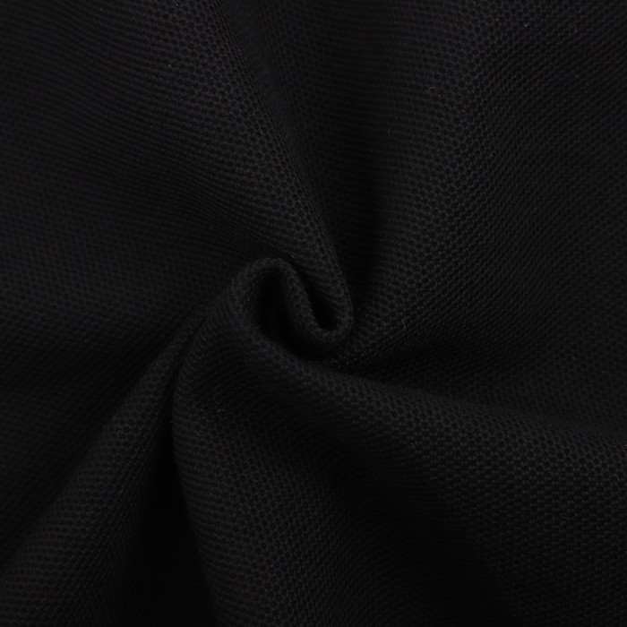 Clothes Burberry 287