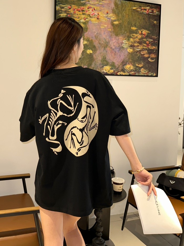 Clothes ARC'TERYX 72