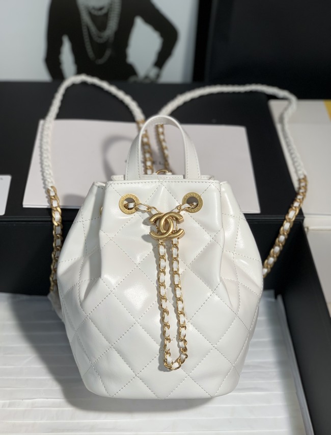 Handbag Chanel size 13*19 cm