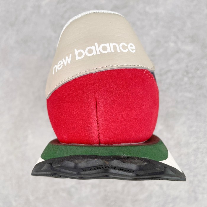 New Balance 237 Sneaker 10