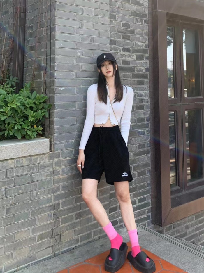 Clothes Balenciaga 105