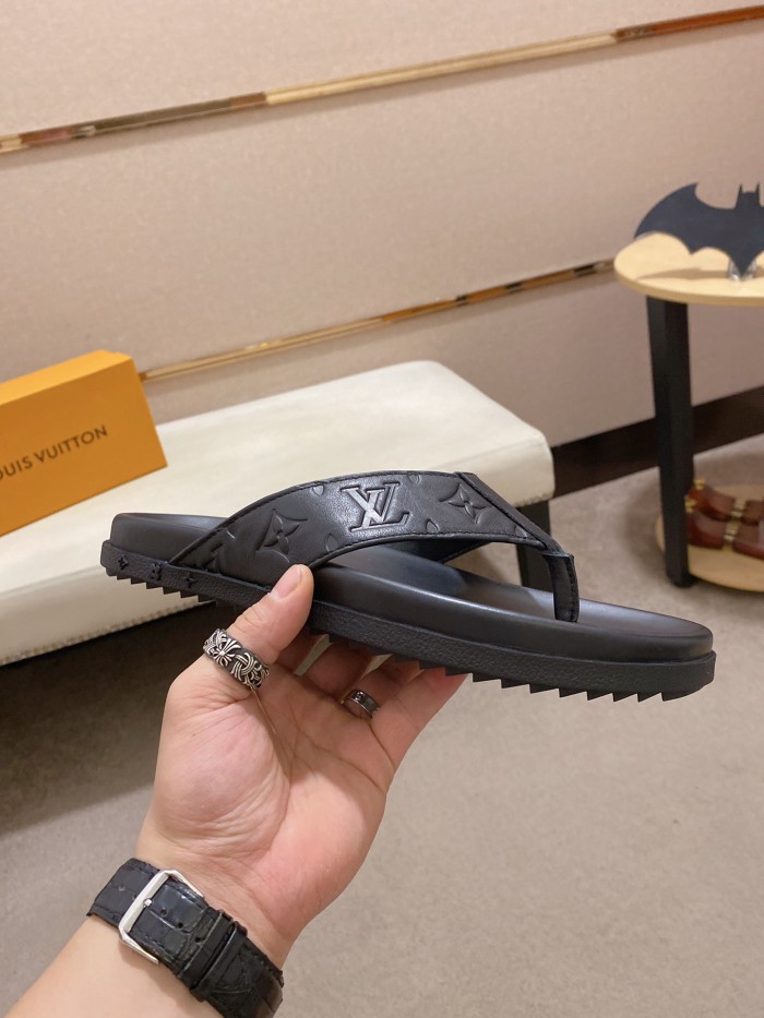 Louis Vuitton Slipper 8
