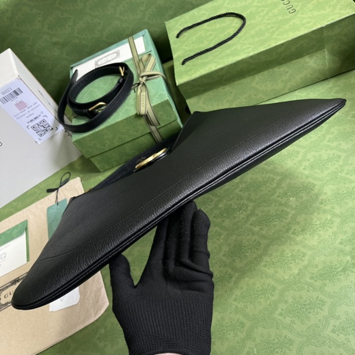 Handbag Gucci 726322 size 47*43*3 cm