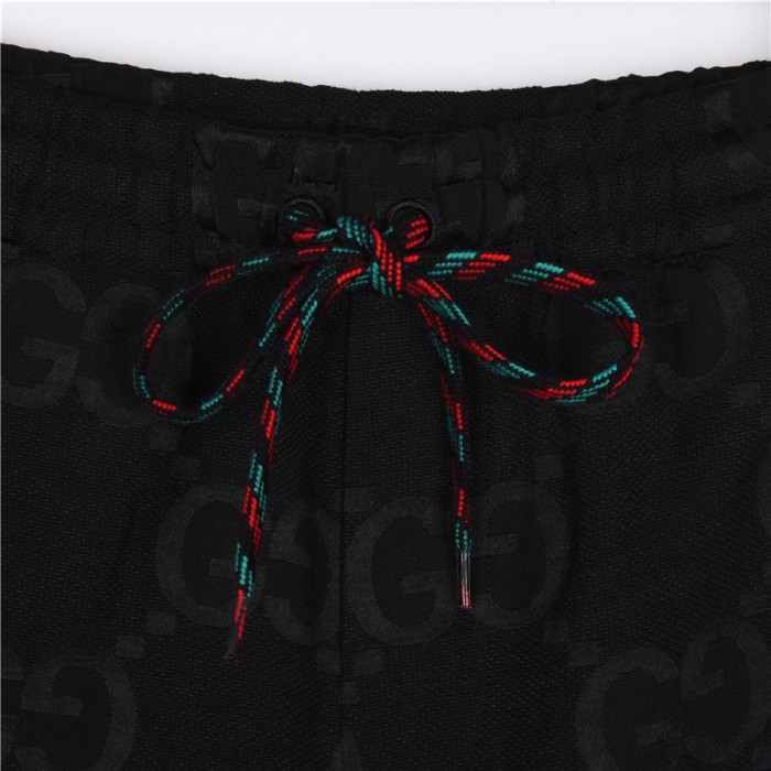 Clothes Gucci 299