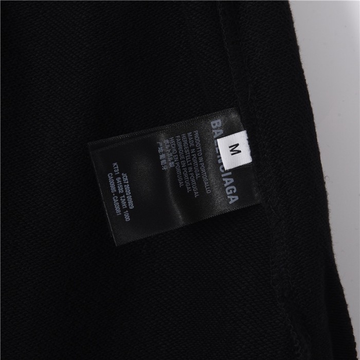 Clothes Balenciaga 308