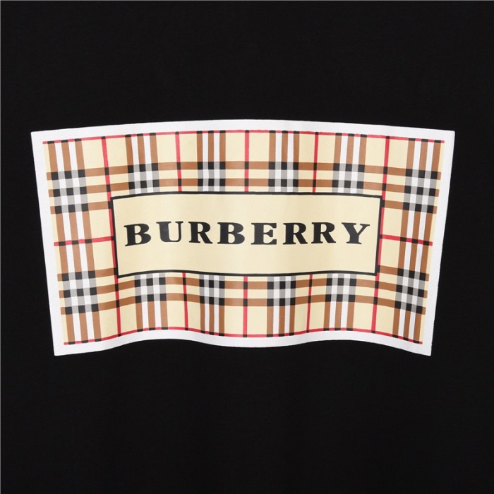 Clothes Burberry 88
