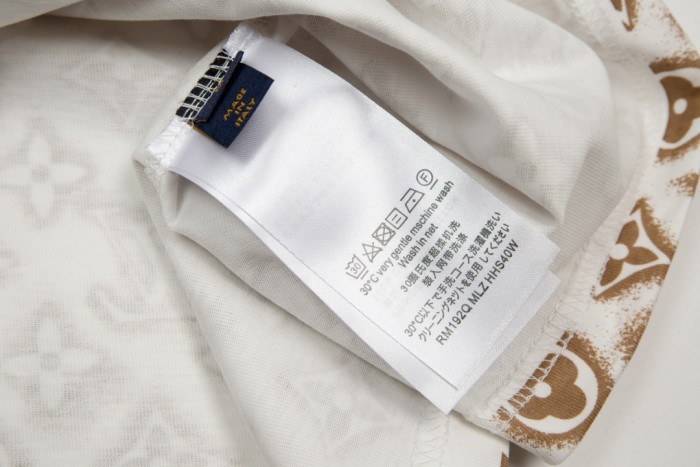 Clothes Louis Vuitton 227