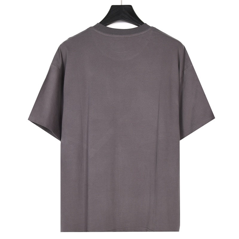 Clothes Balenciaga 234