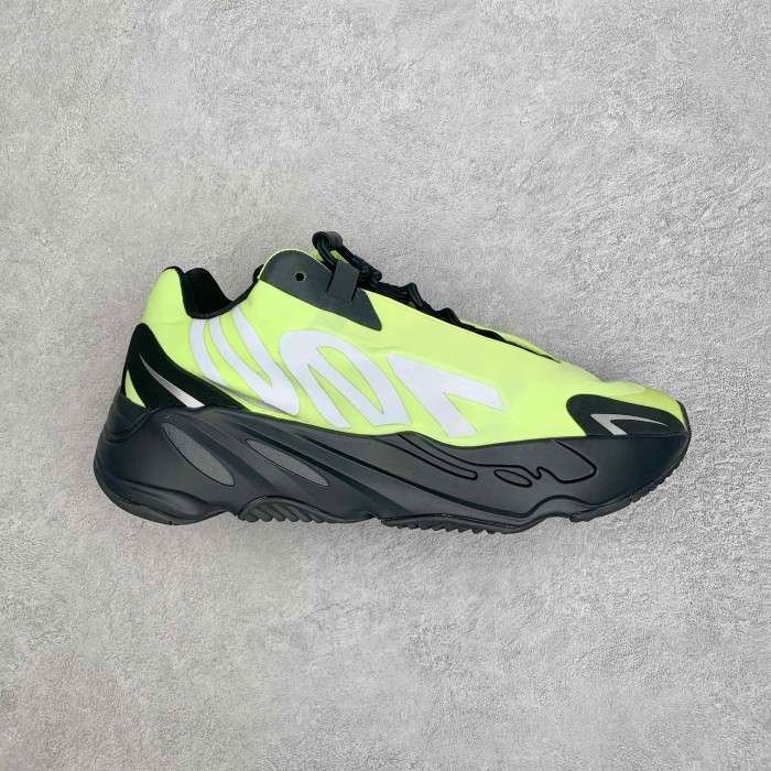 Adidas Yeezy Boost 700 MNVN Phosphor