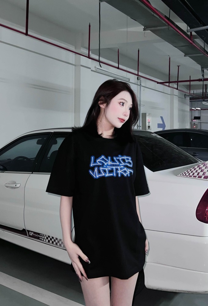 Clothes Louis Vuitton 249