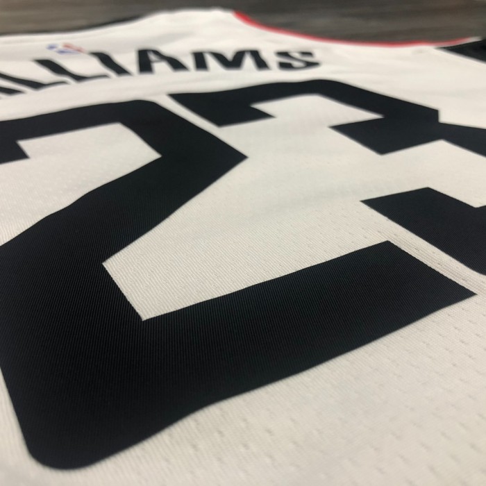 Basketball Jerseys Los Angeles Clippers