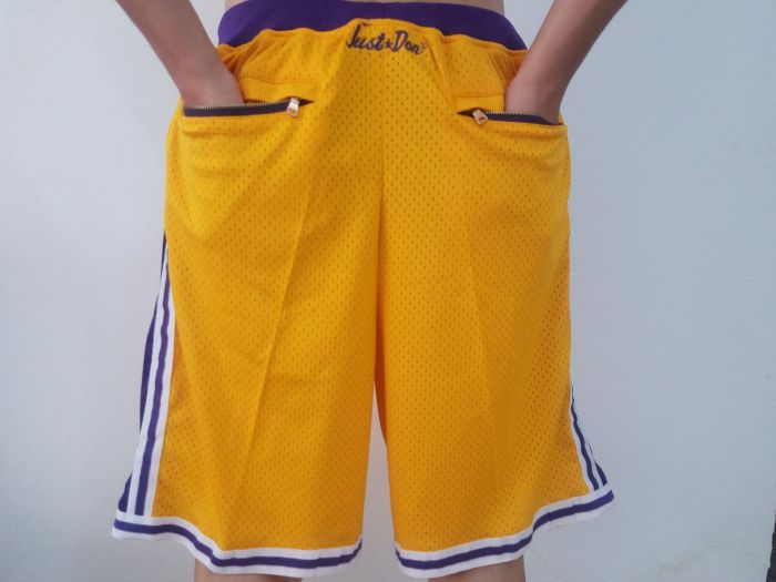 Basketball Jerseys Los Angeles Lakers