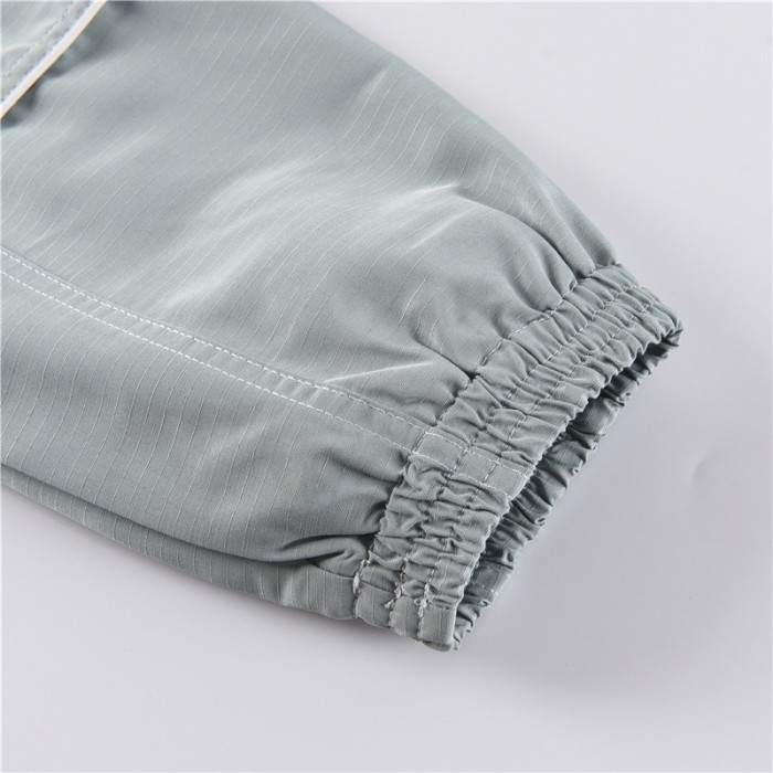 Clothes Thom Browne 8