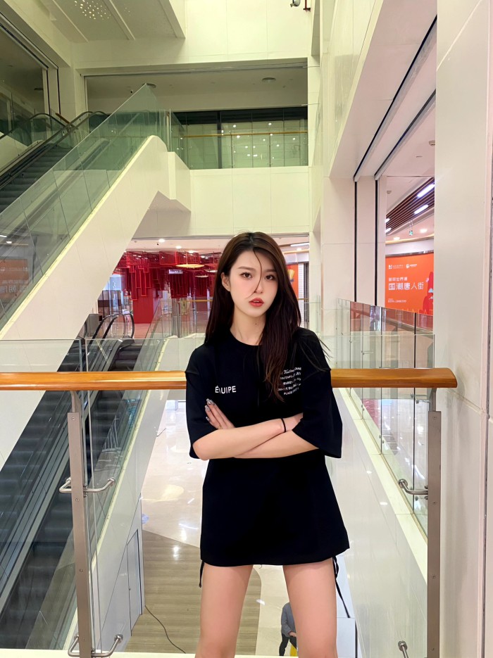 Clothes Louis Vuitton 28