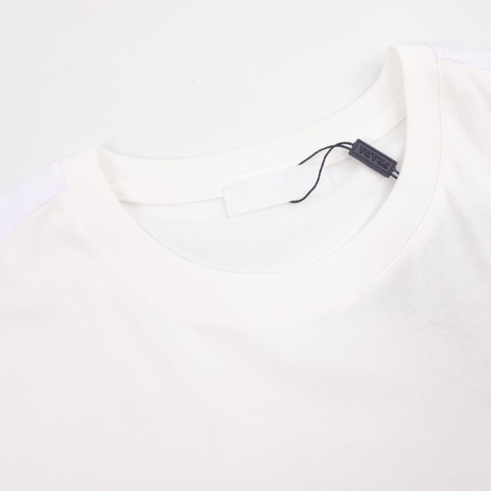 Clothes Prada 61