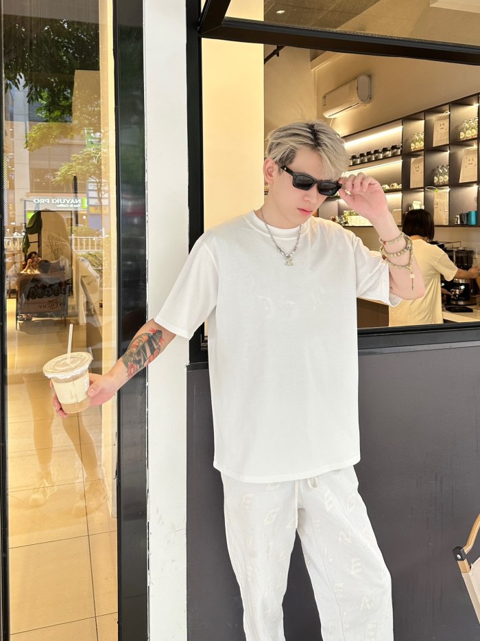 Clothes Balenciaga × Supreme 241