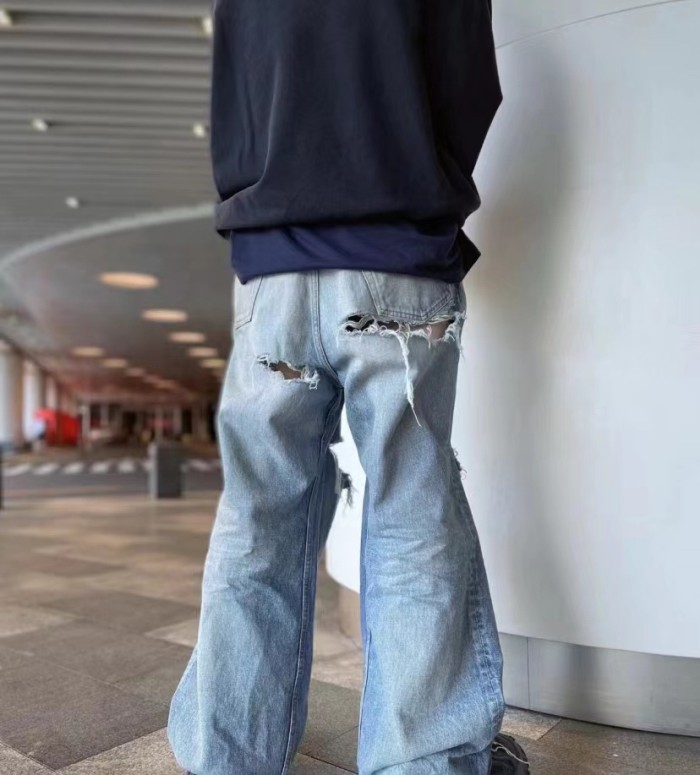 Clothes Balenciaga 237