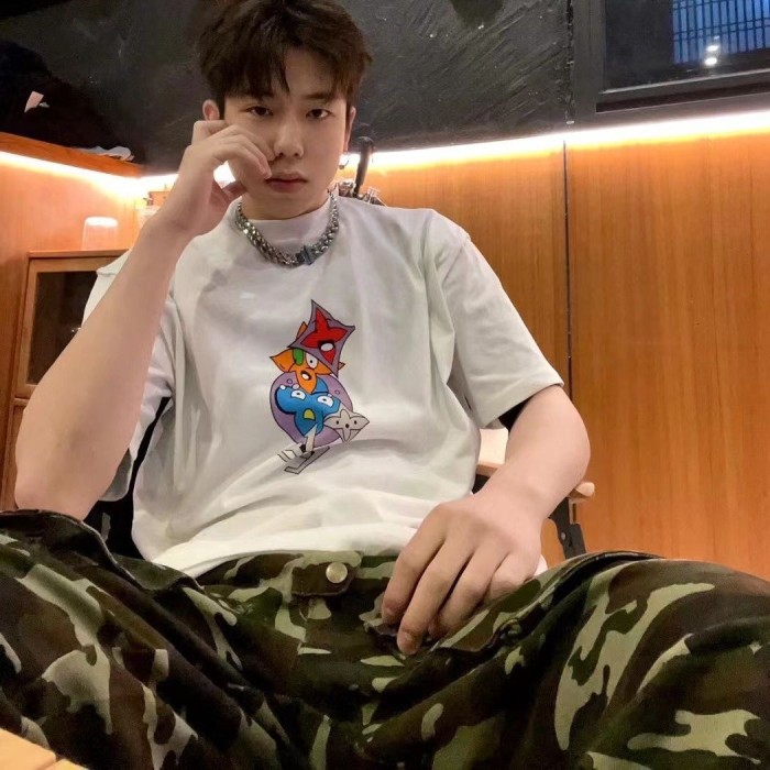 Clothes Louis Vuitton 234