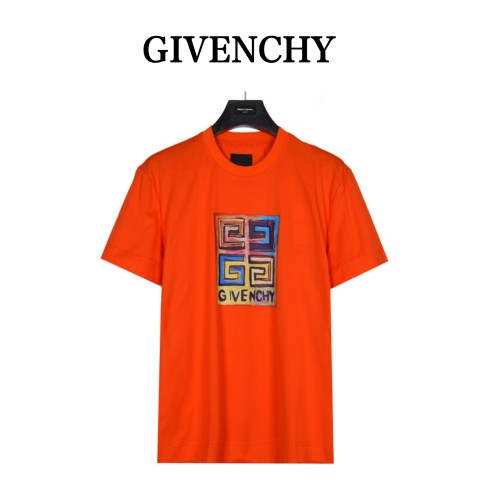 Clothes Givenchy 100