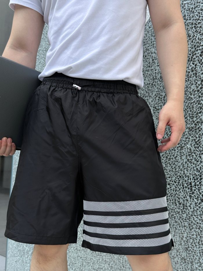 Clothes Thom Browne 44