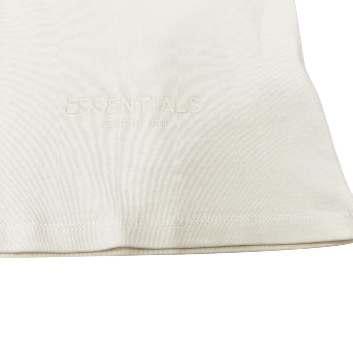 Clothes FEAR OF GOD 33