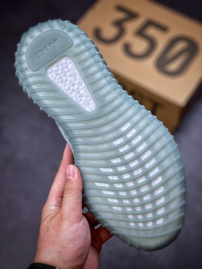 adidas Yeezy Boost 350 V2 Salt